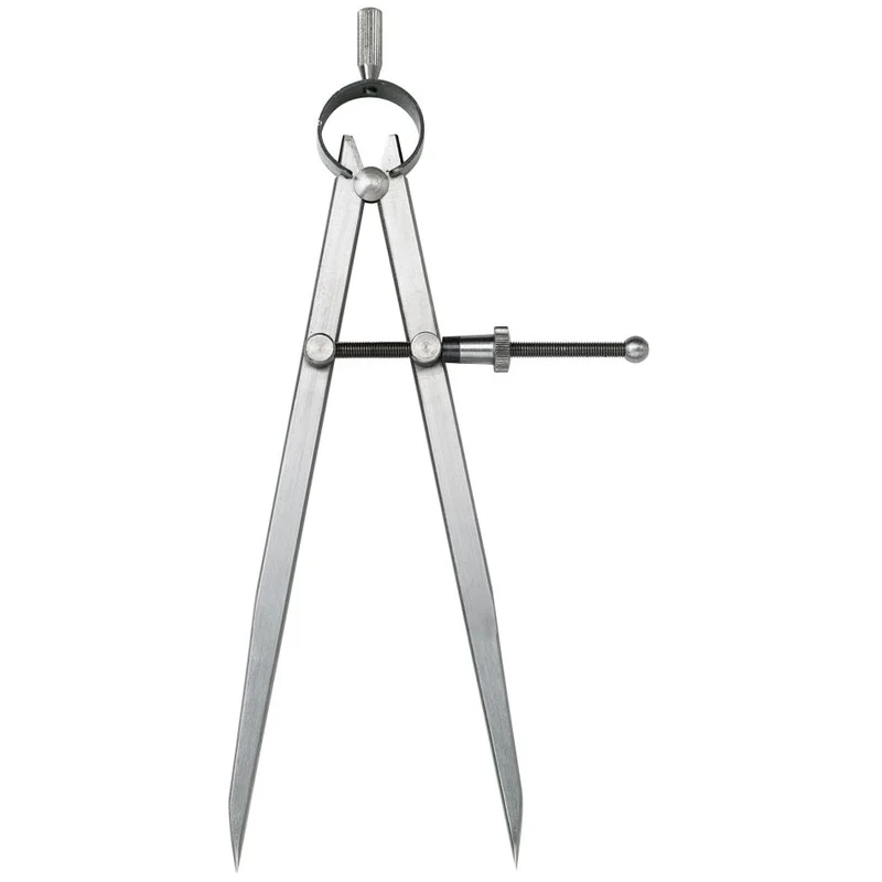 toolnation19491
