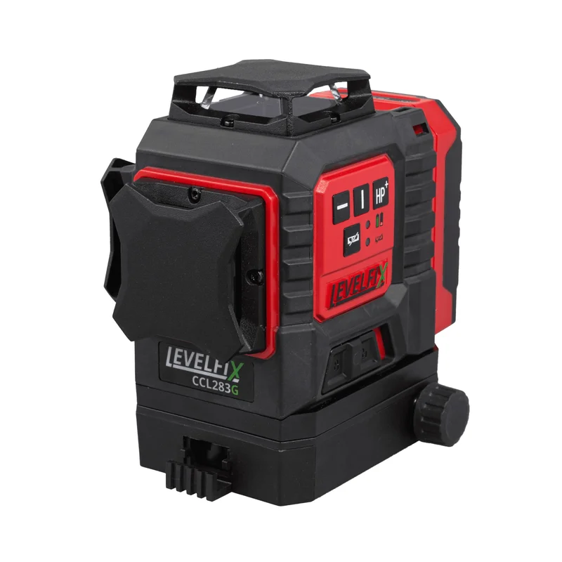 toolnation19813
