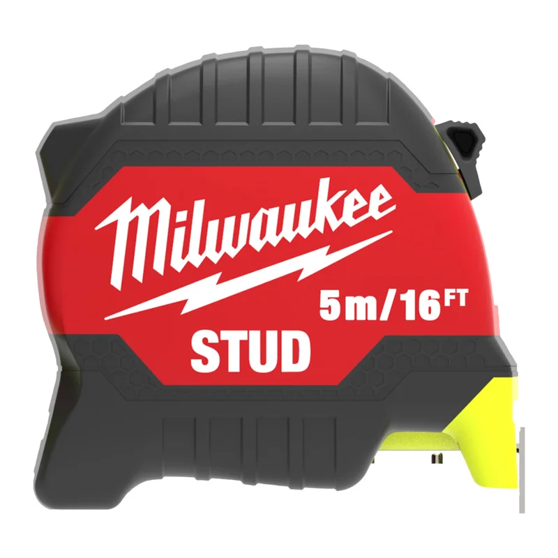 toolnation20557