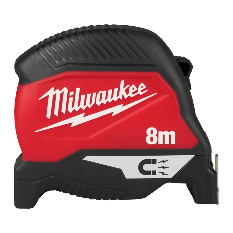 toolnation20575