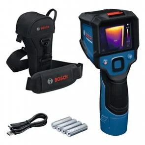 toolnation20664