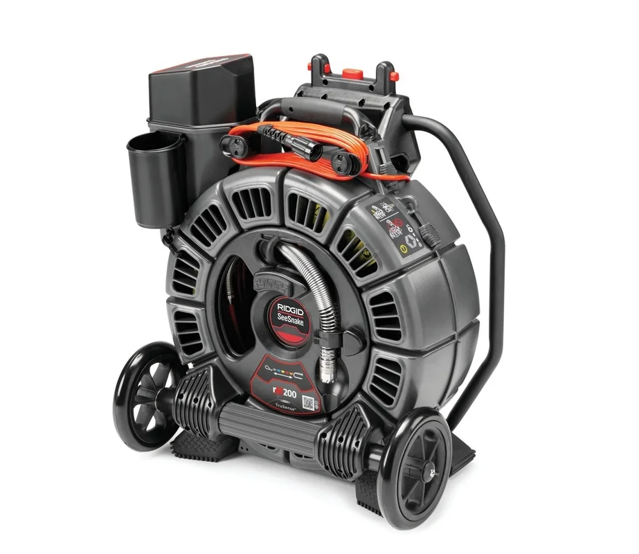 toolnation20904