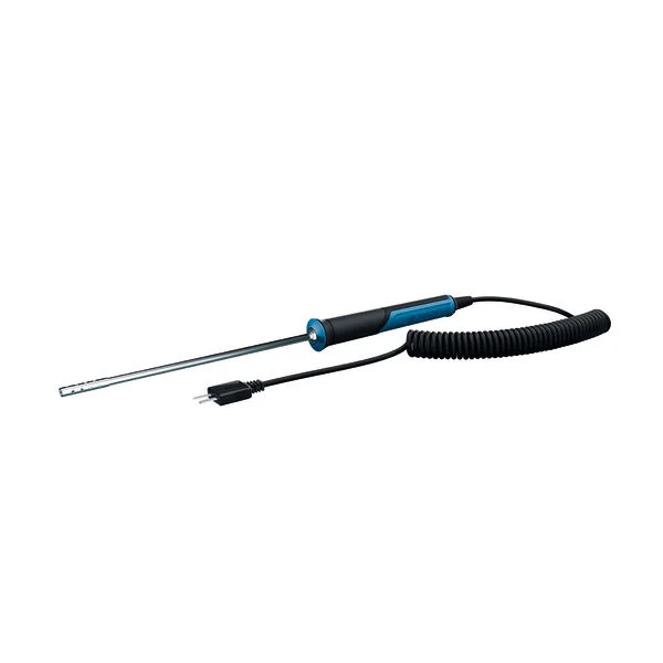 toolnation21027