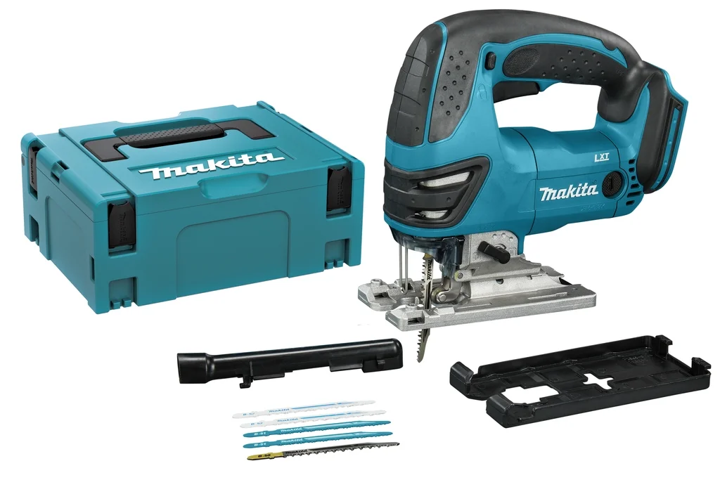 toolnation2130