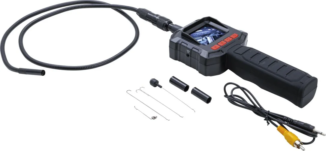 toolnation21322