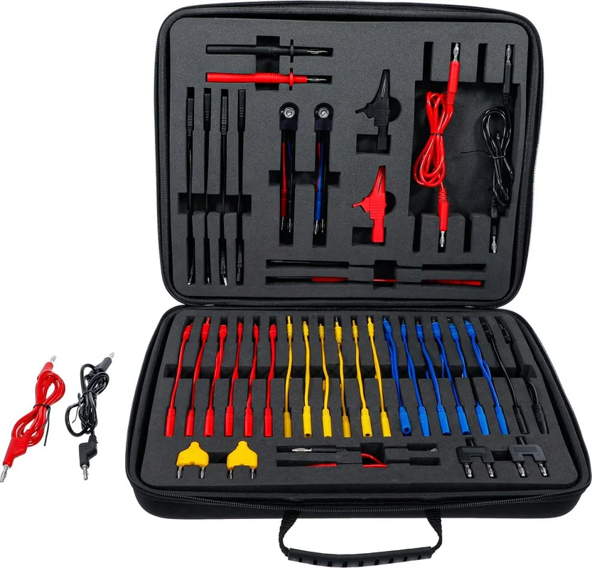 toolnation21330