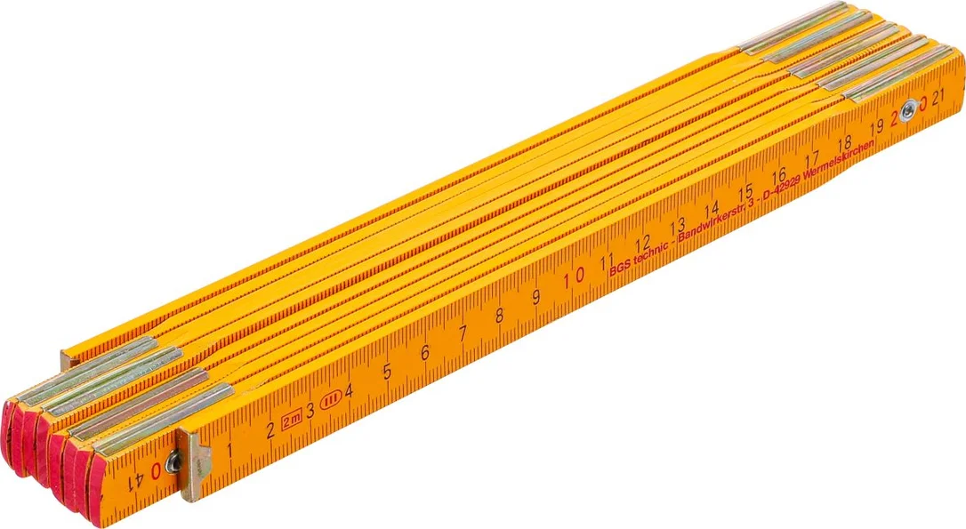 toolnation21339