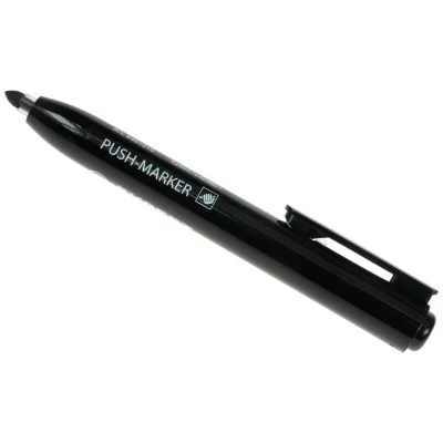 toolnation21507