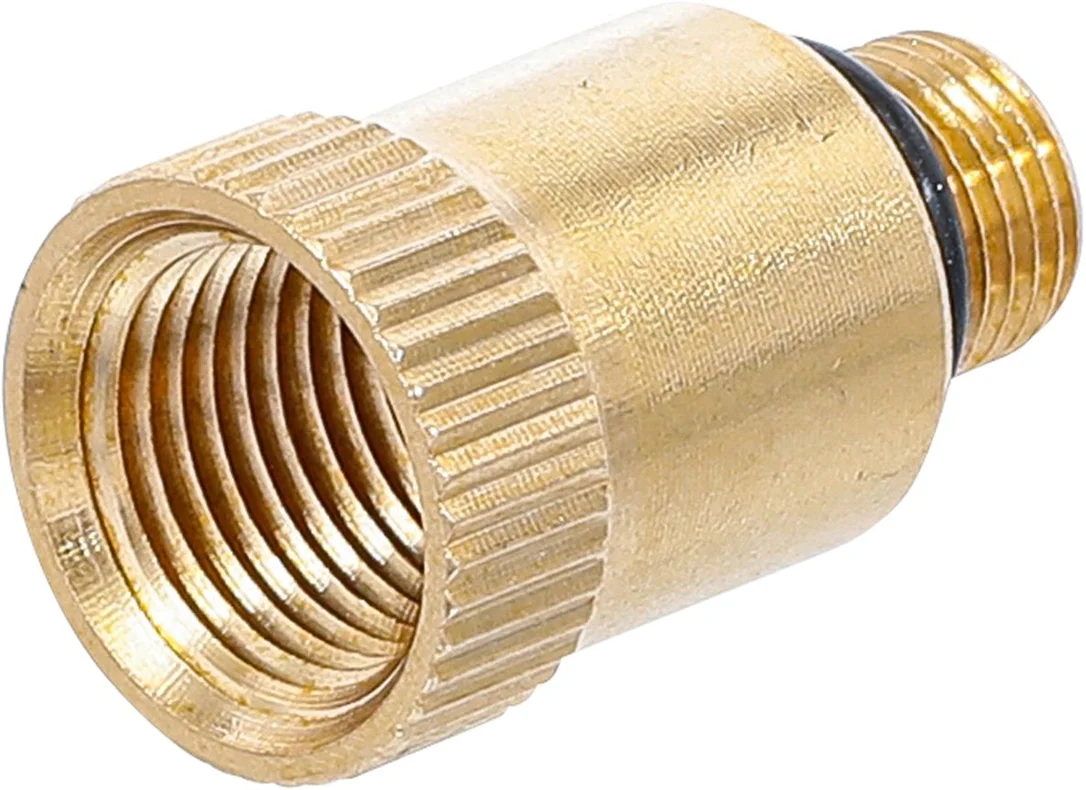 toolnation21520
