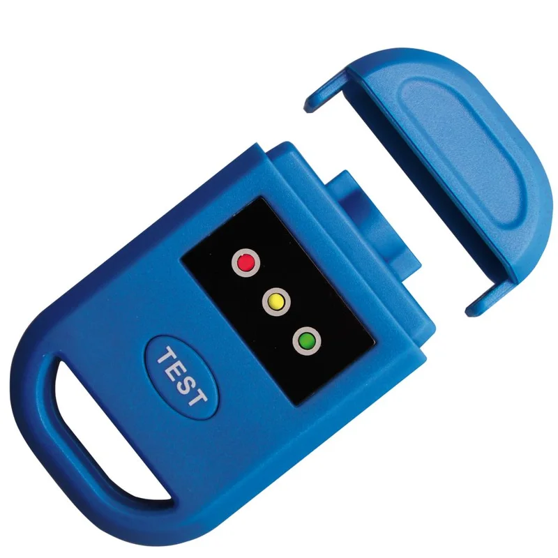 toolnation21528