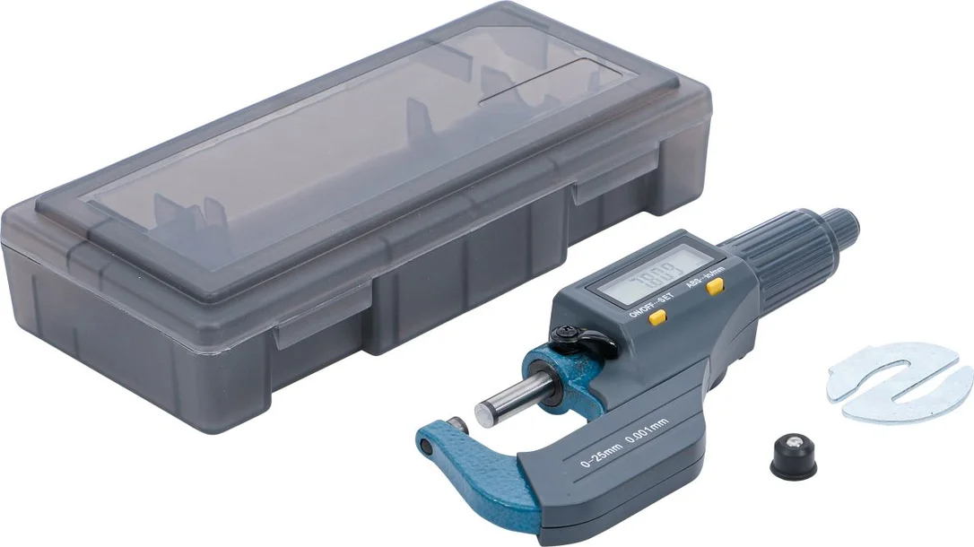toolnation21581