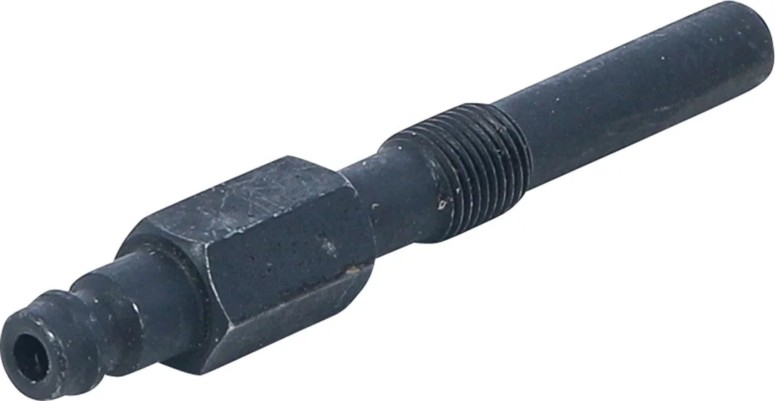 toolnation21676