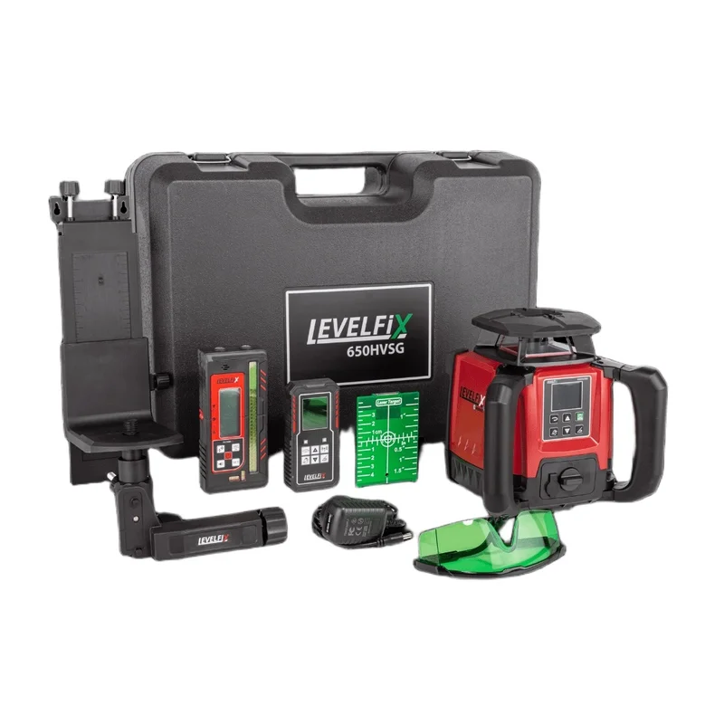 toolnation21881