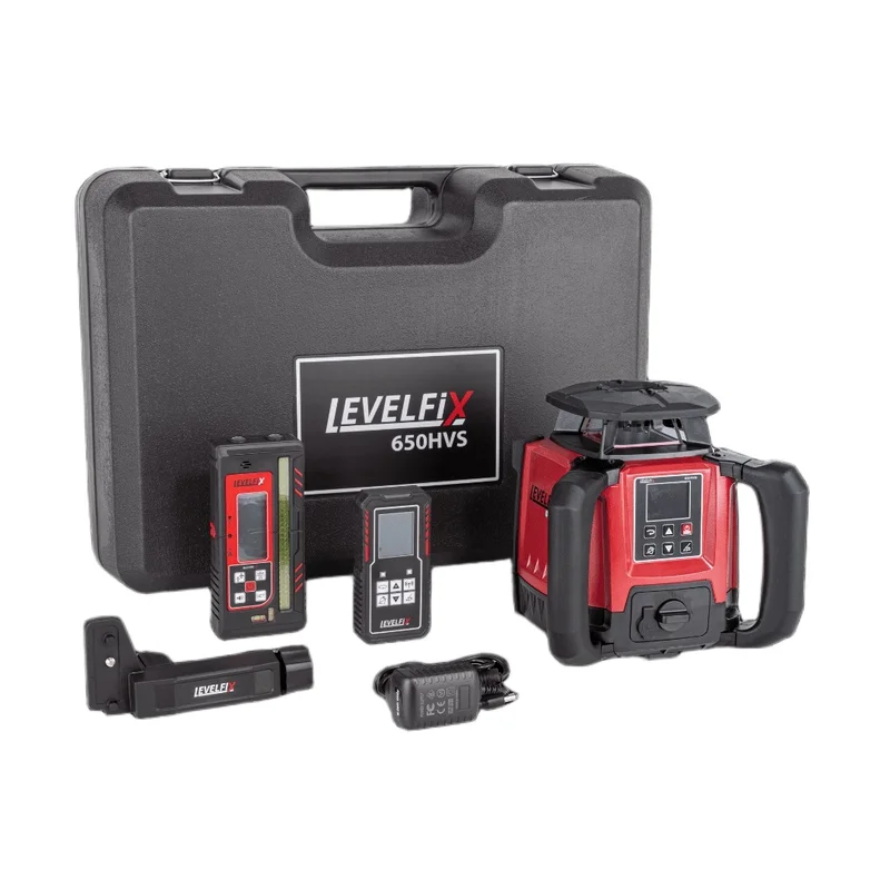 toolnation21887