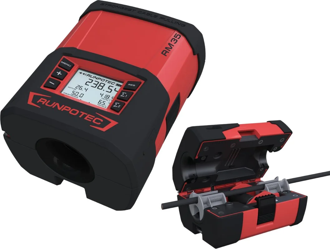 toolnation22048
