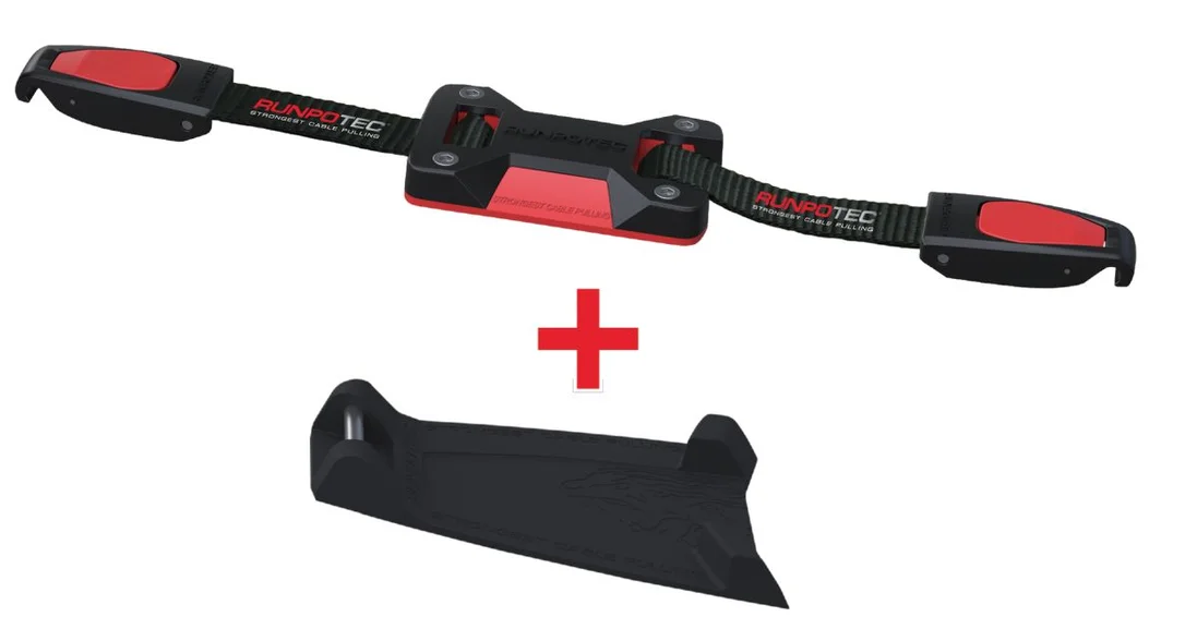 toolnation22052