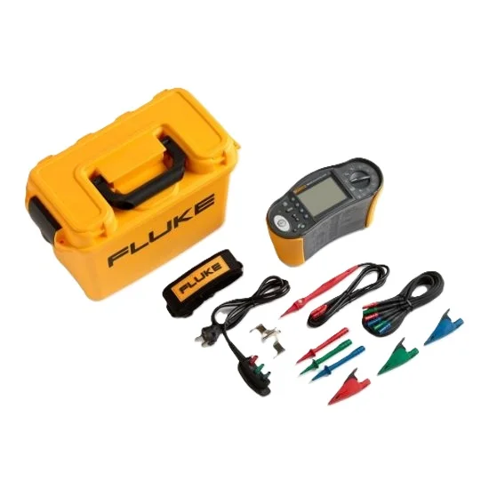 toolnation22097