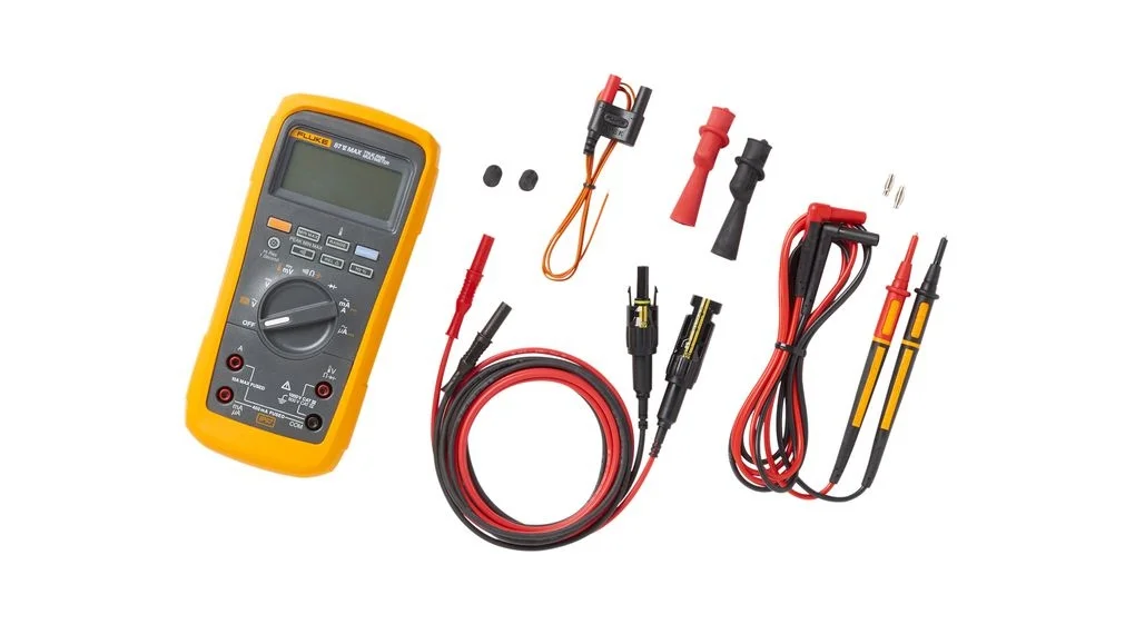 toolnation22166