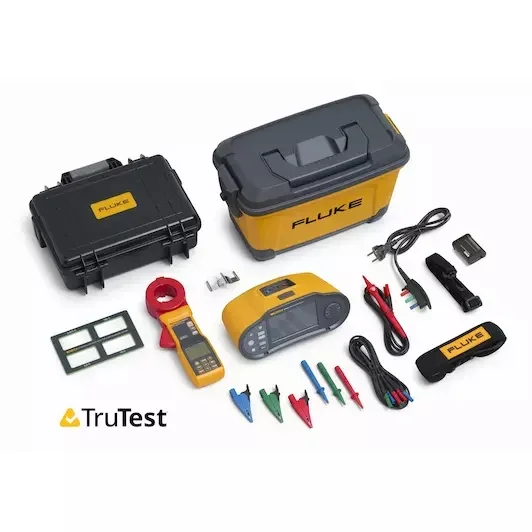 toolnation22225