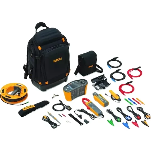 toolnation22234