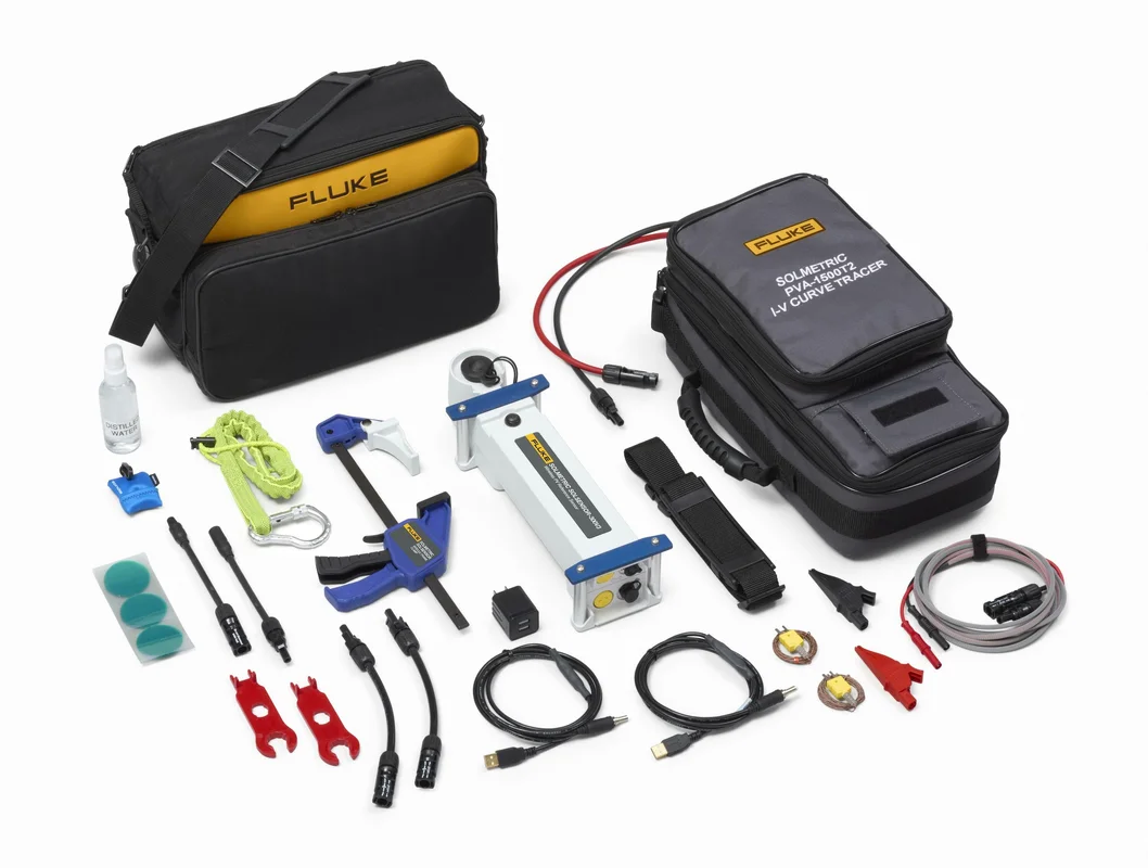 toolnation22261