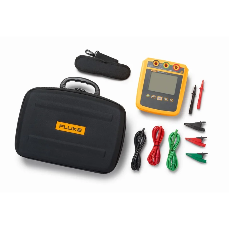 toolnation22284