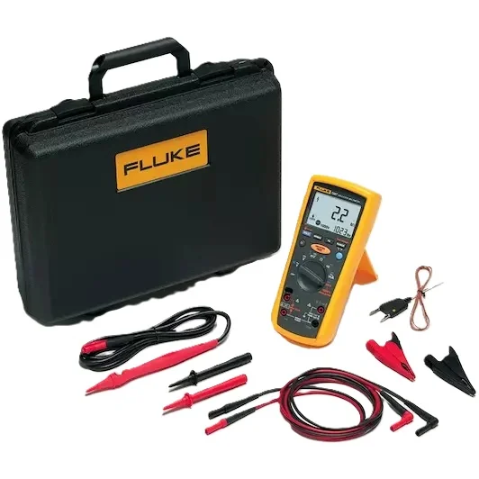 toolnation22291