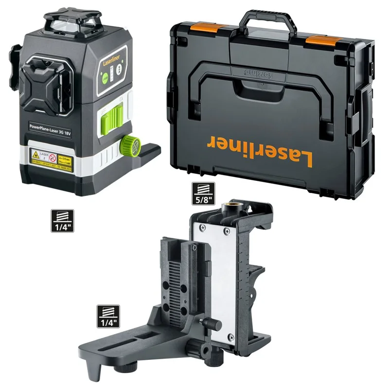 toolnation22339