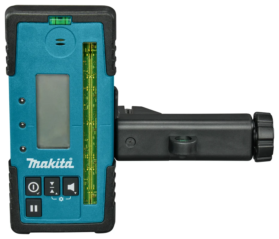 toolnation22406