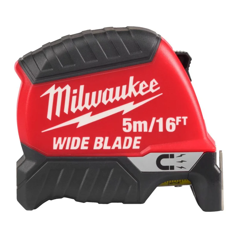 toolnation22471