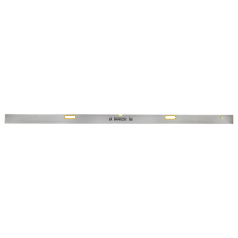 toolnation22524