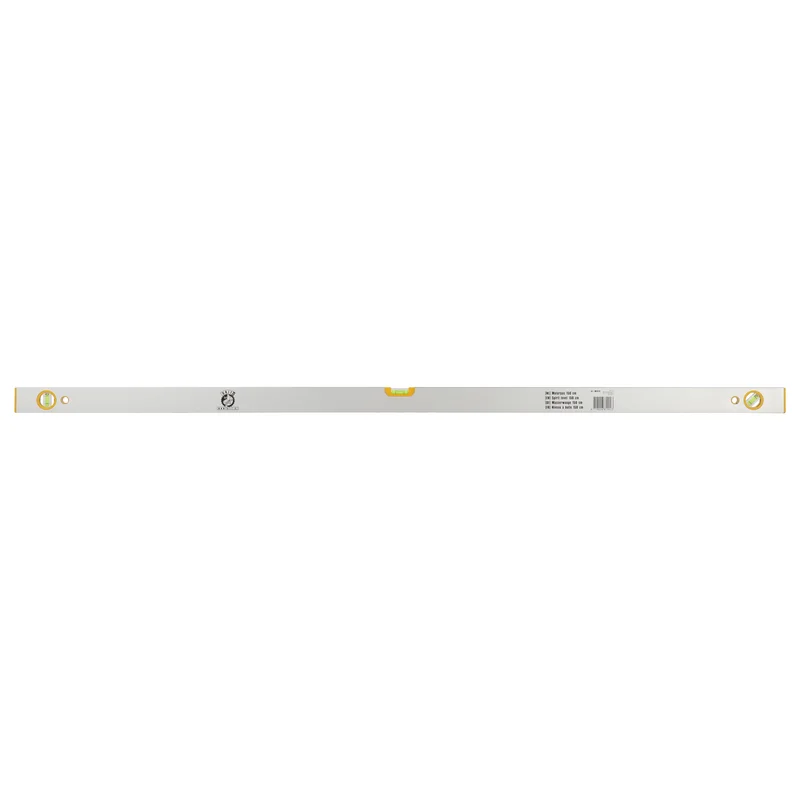 toolnation22545