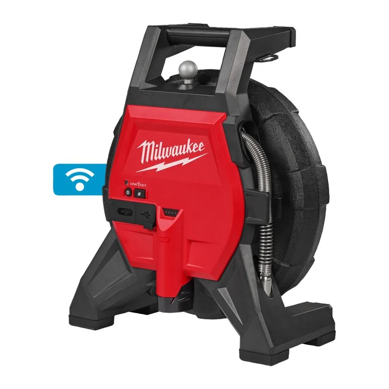 toolnation22573