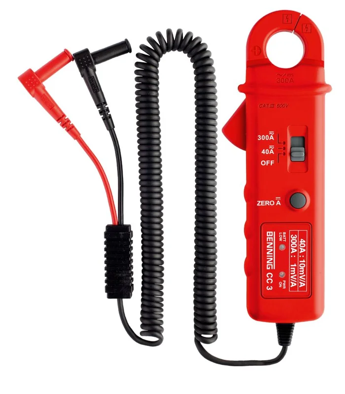 toolnation22751