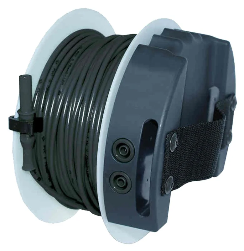 toolnation22756