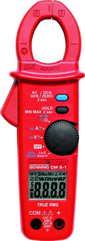 toolnation22917