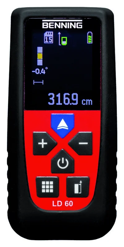 toolnation23001