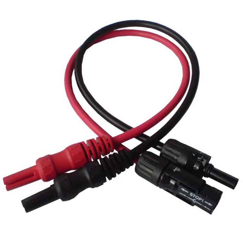 toolnation23041