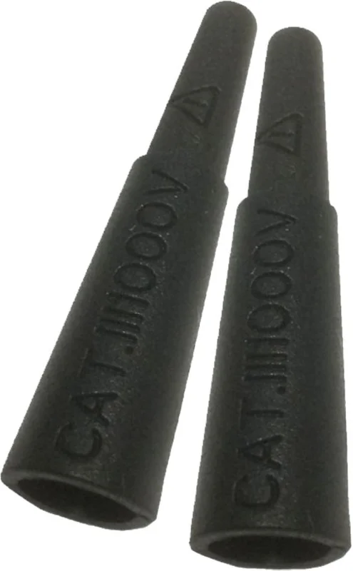 toolnation23118