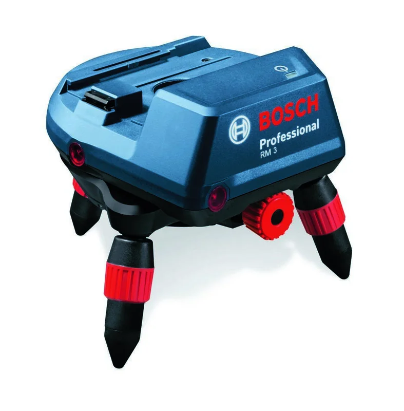 toolnation23351