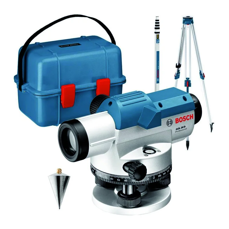 toolnation23358
