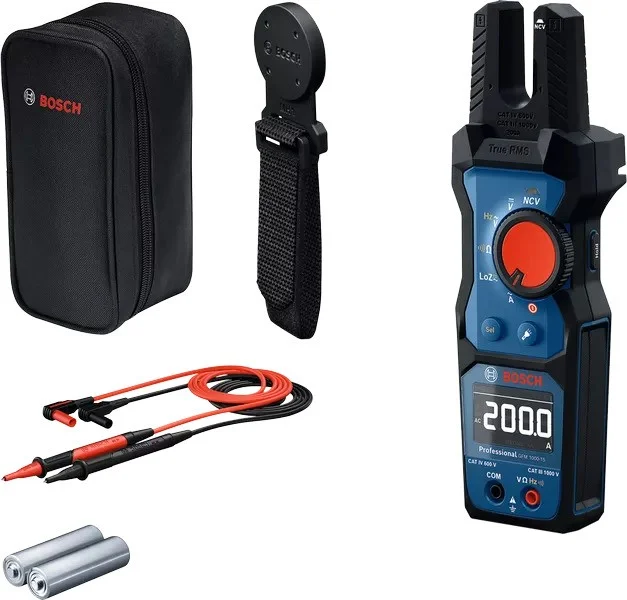 toolnation23435