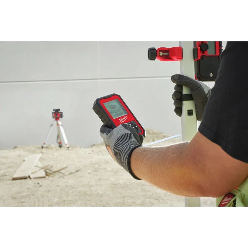 toolnation23494