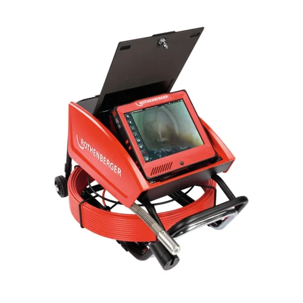 toolnation23506