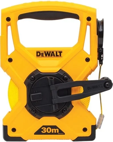 toolnation23559