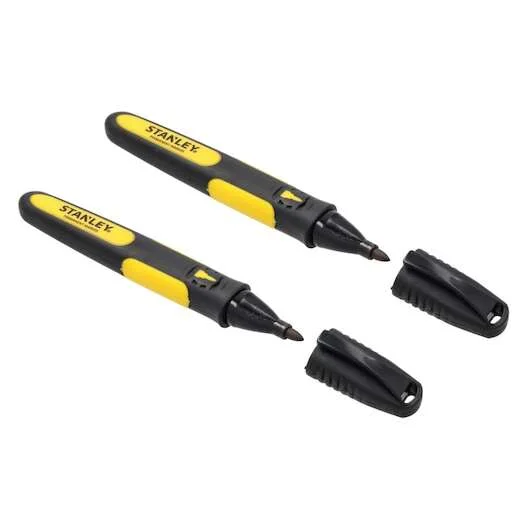 toolnation23887