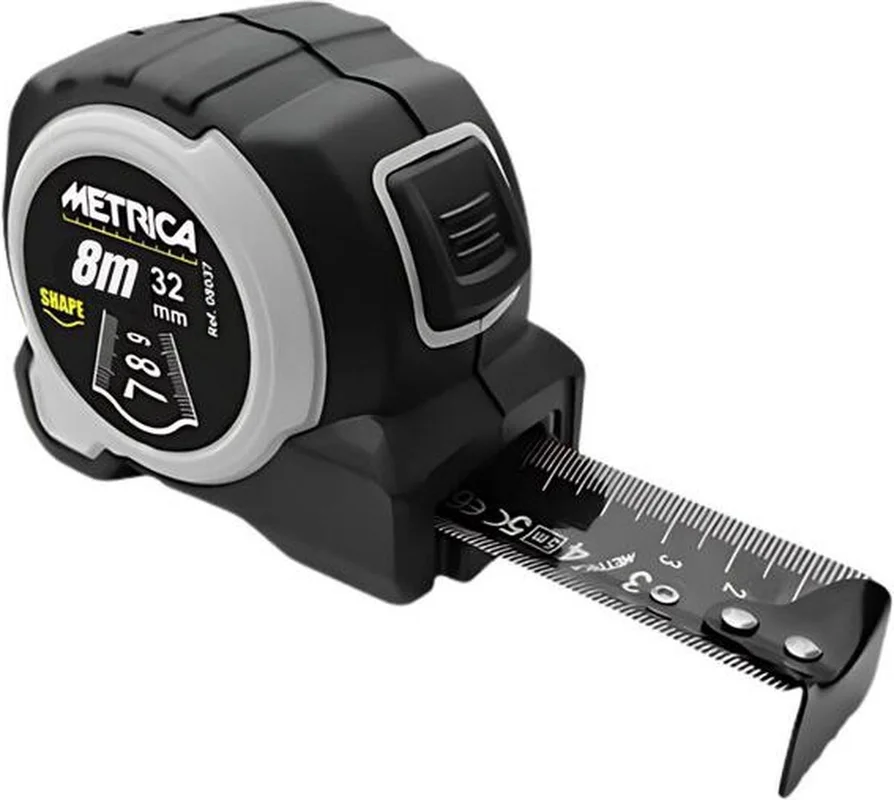 toolnation24031
