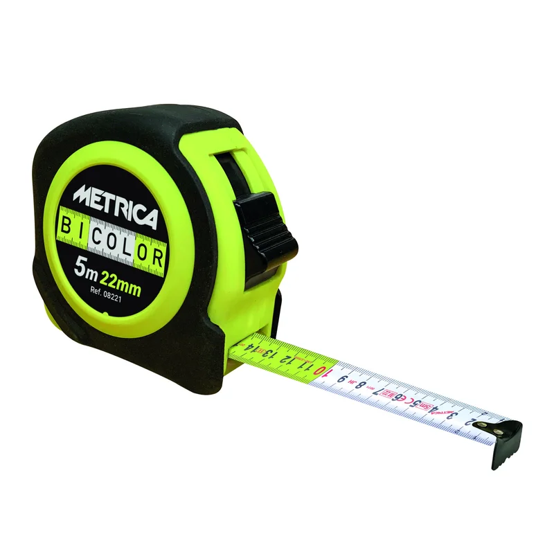 toolnation24084