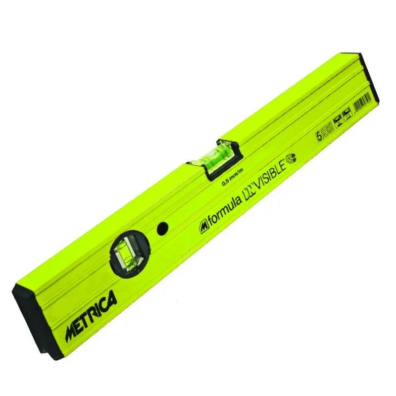 toolnation24277