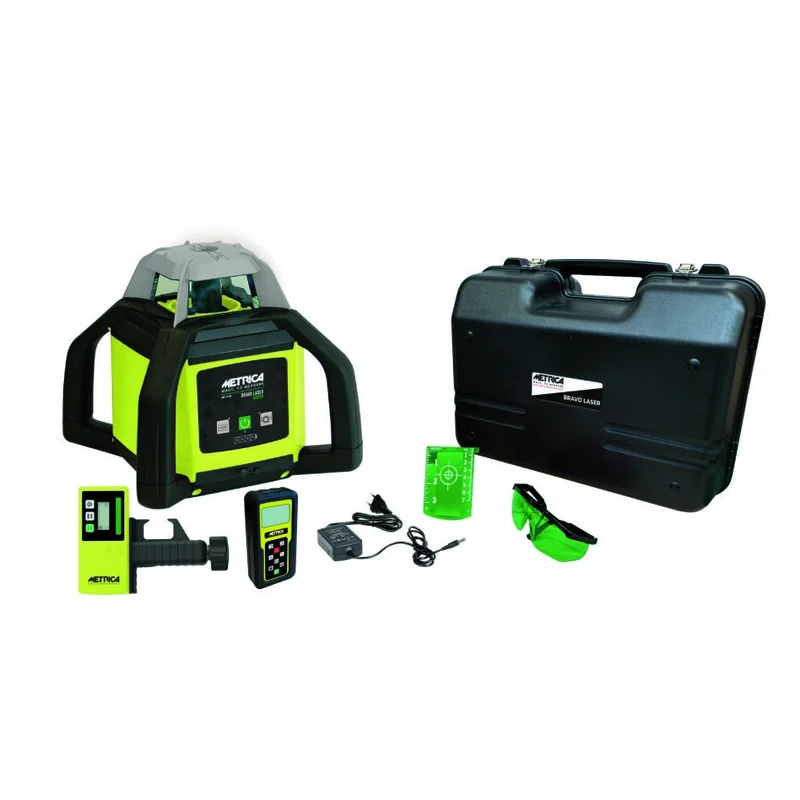toolnation24560
